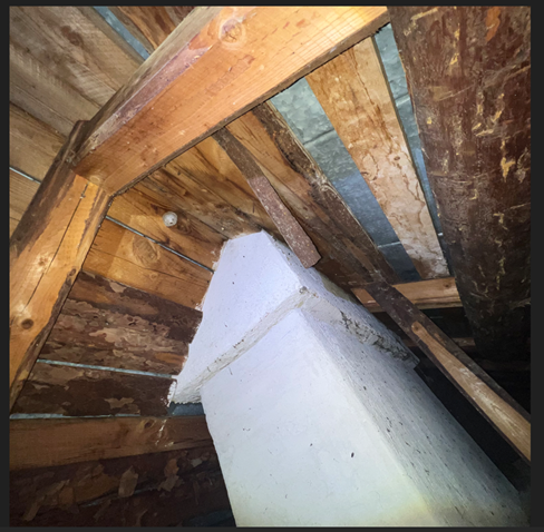 Näyttökuva 2025-03-24 182845