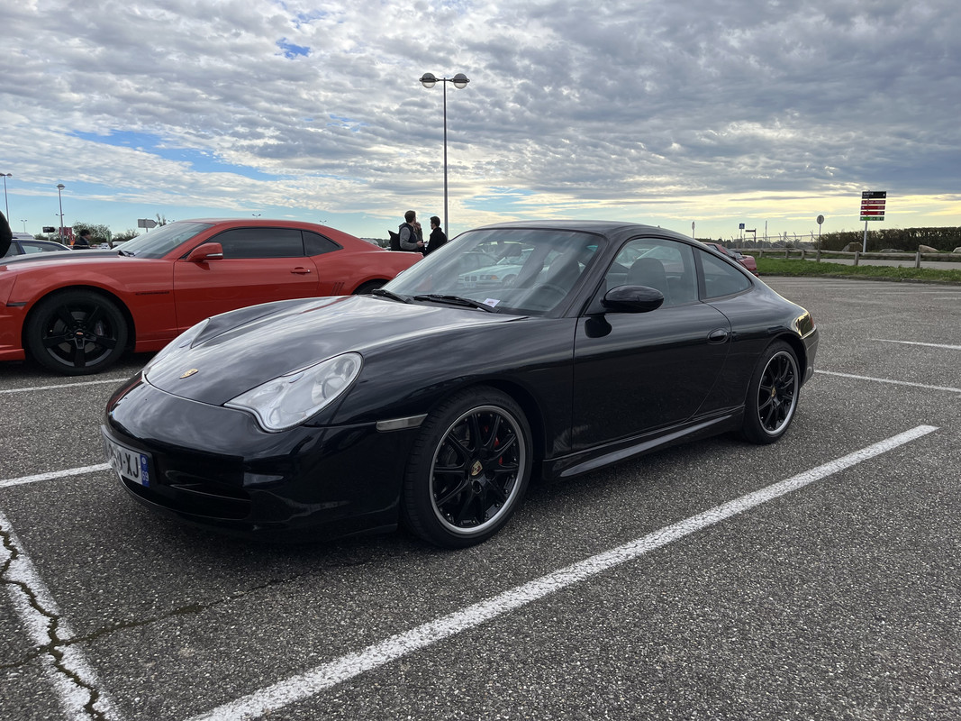 [Image: IMG-2775.jpg]