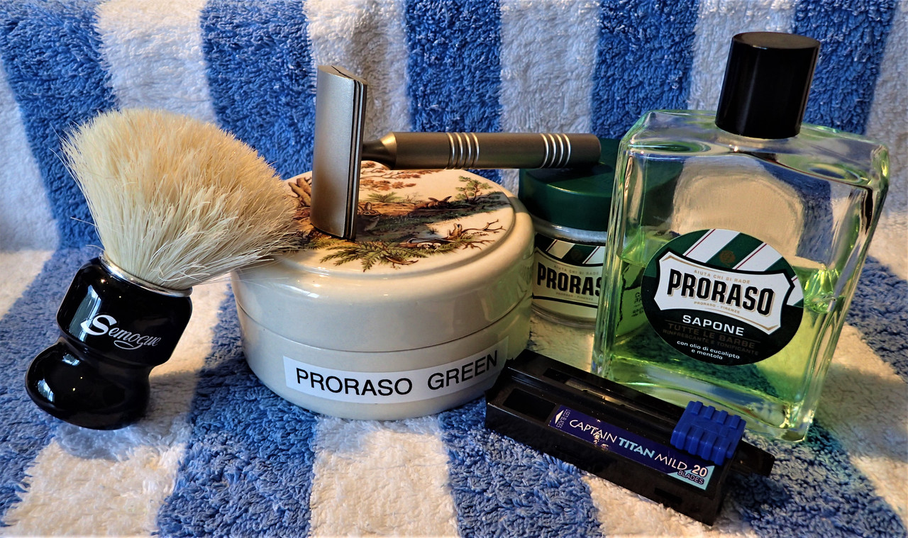 [Image: Wk-29-1.jpg]