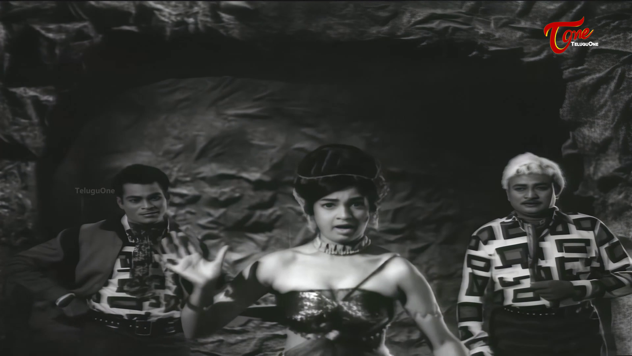 vlcsnap 2026 02 28 11h41m26s368