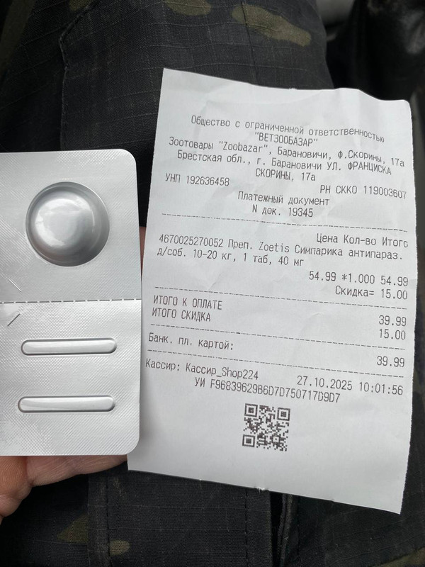 photo 2025 10 27 15 04 30