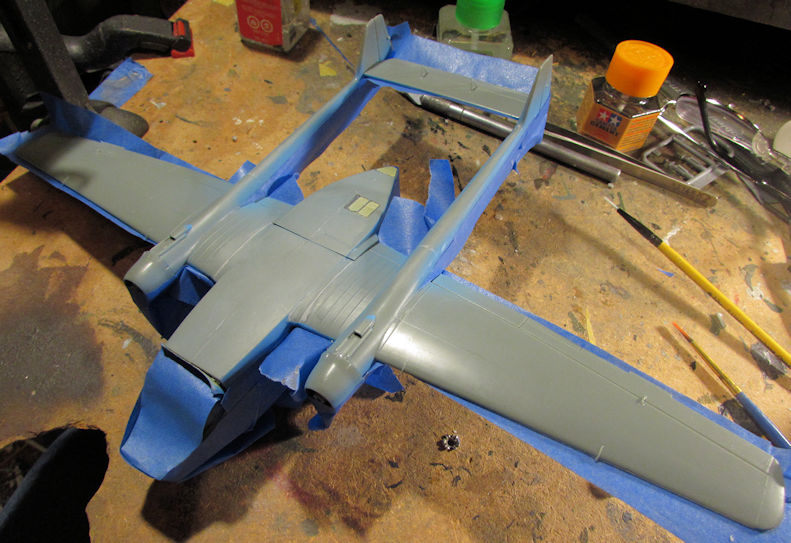 WIP-German-Gothat-Go-242-XIV.jpg