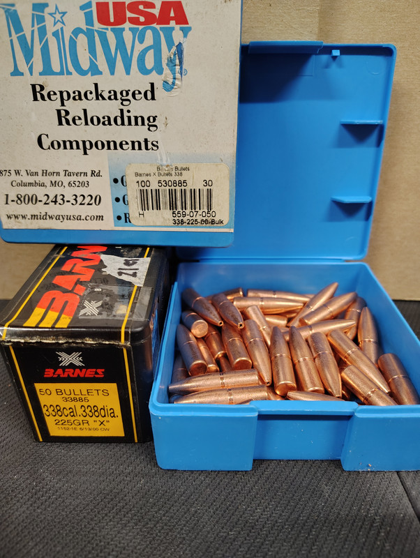 IMG 20260324 164946137 HDR