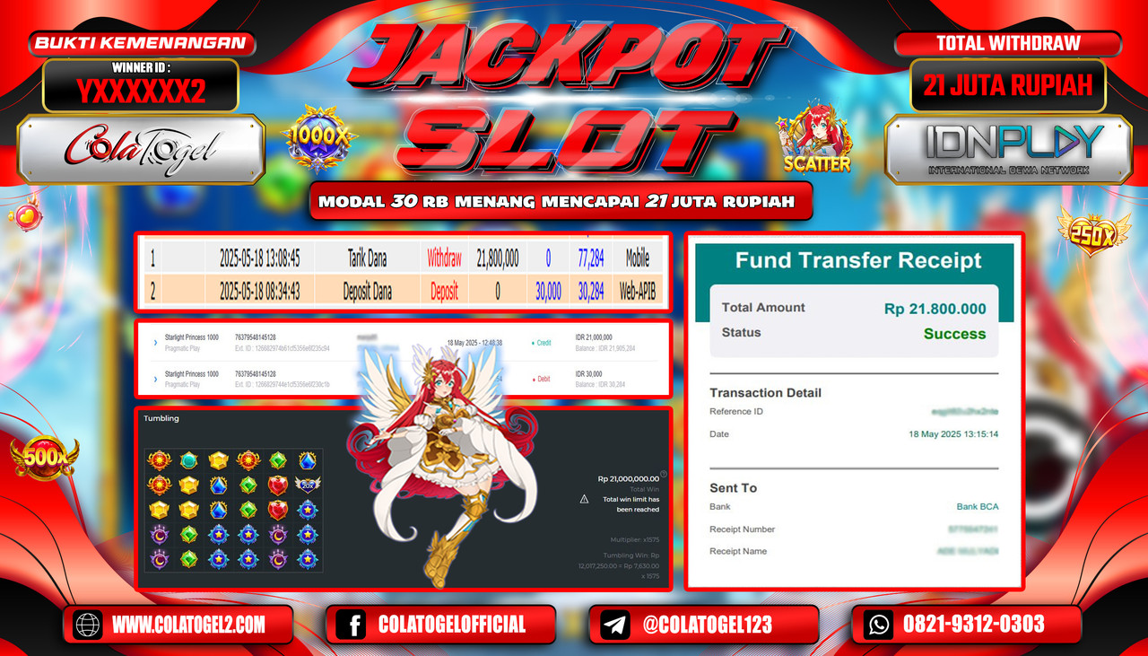 jackpot-slot-gacor-03-39-08-2025-05-18