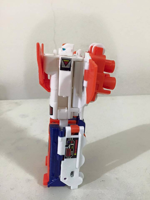 11329775_837539336332477_2616010098951415326_n