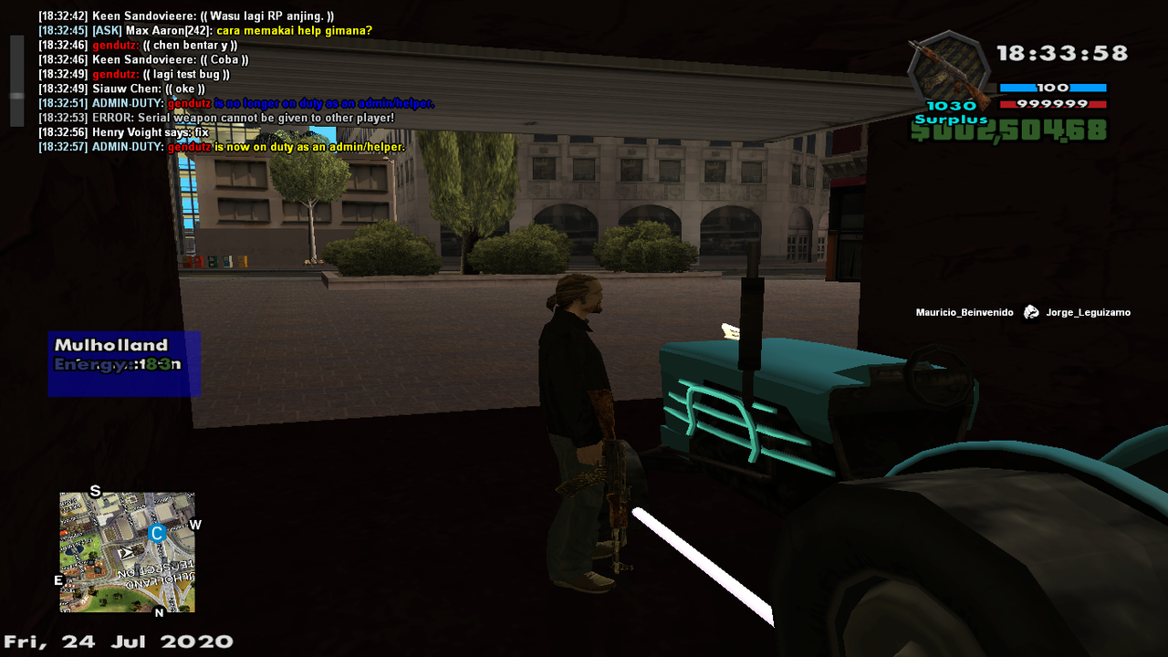 sa-mp-386.png