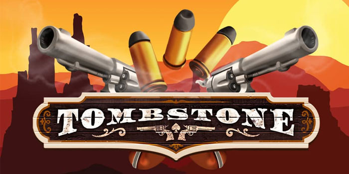 Teknik Taruhan Megaways Untuk Slot Tombstone