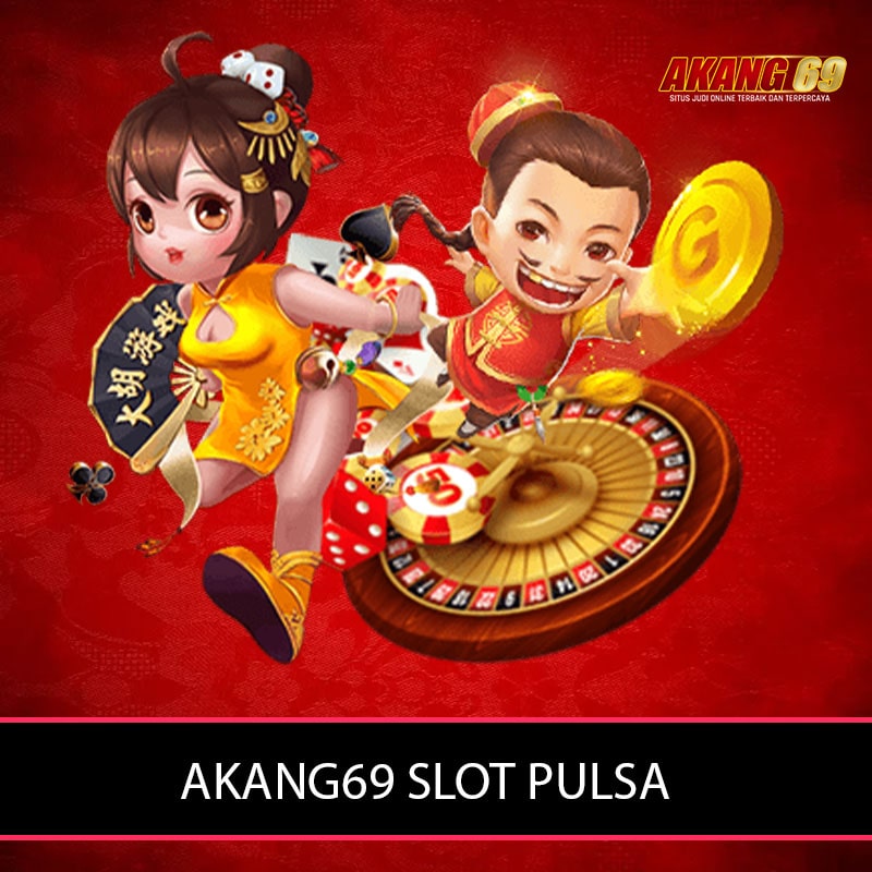 SLOT PULSA : LINK SLOT PAKAI PULSA 10K DEPOSIT INDOSAT DAN TRI
