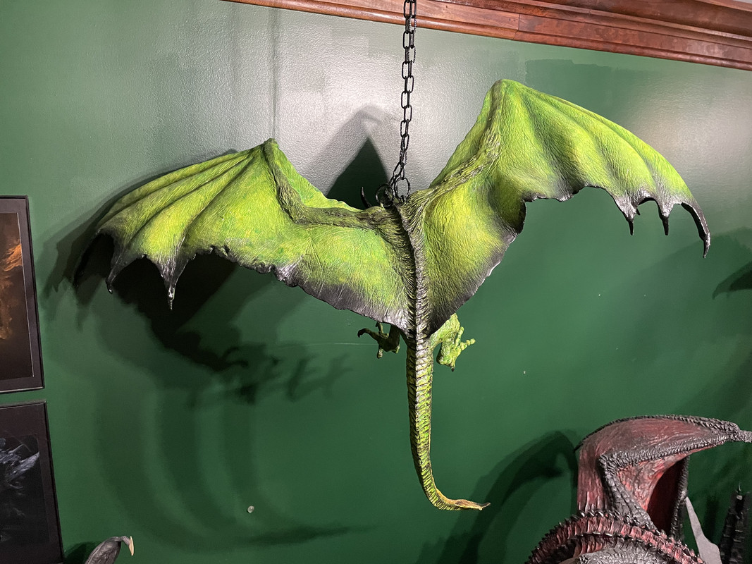 2B3E07CA-66D6-4E06-8718-C76B3EEDEC8A