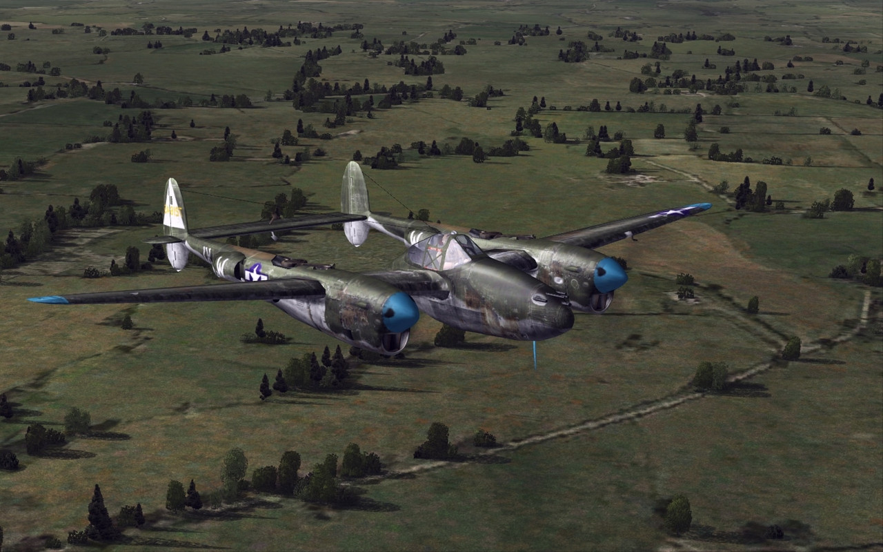 2016-09-22 at 17-43-38