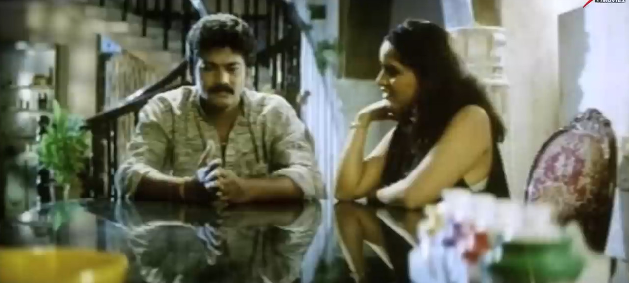 Screenshot_2024-01-22-14-43-46-300_com.mxtech.videoplayer.pro