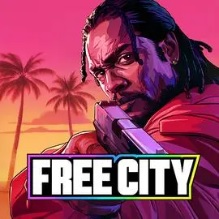 FREE CiTY
