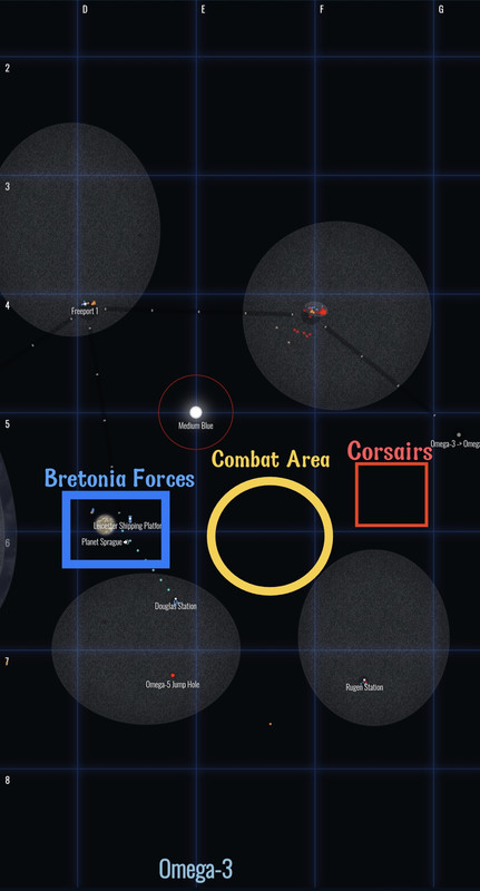 [Image: IMG-20251007-233045.jpg]