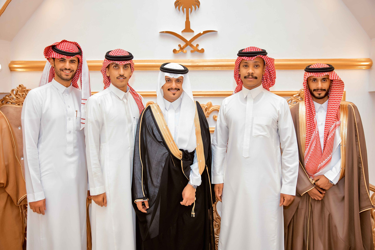 freelancers-BN6-A9040