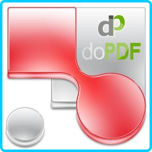 [Image: do-PDF-11-5-333-Multilingual.png]