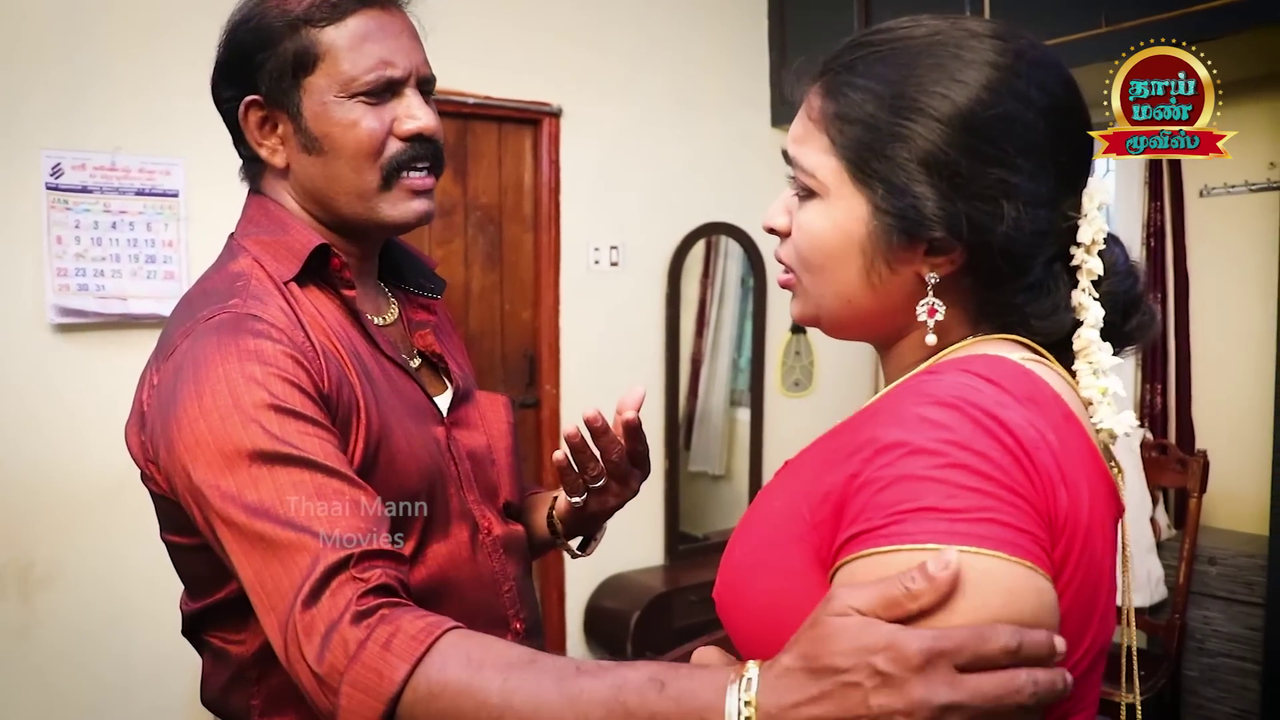 vlcsnap-2024-01-29-14h46m53s363