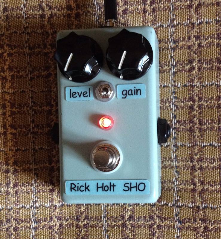 image-27-06-15-06-08-4