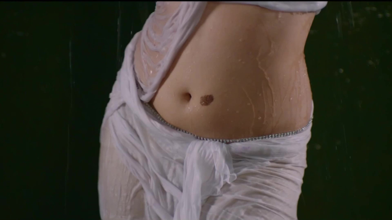 vlcsnap-2022-02-03-21h45m03s177