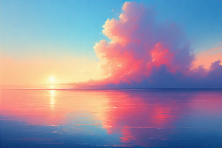 painterly-digital-painting-Dee-35
