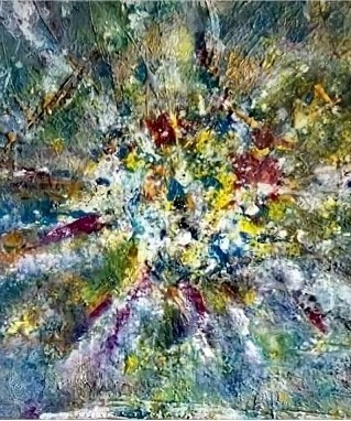 Essence — Mentis Arte