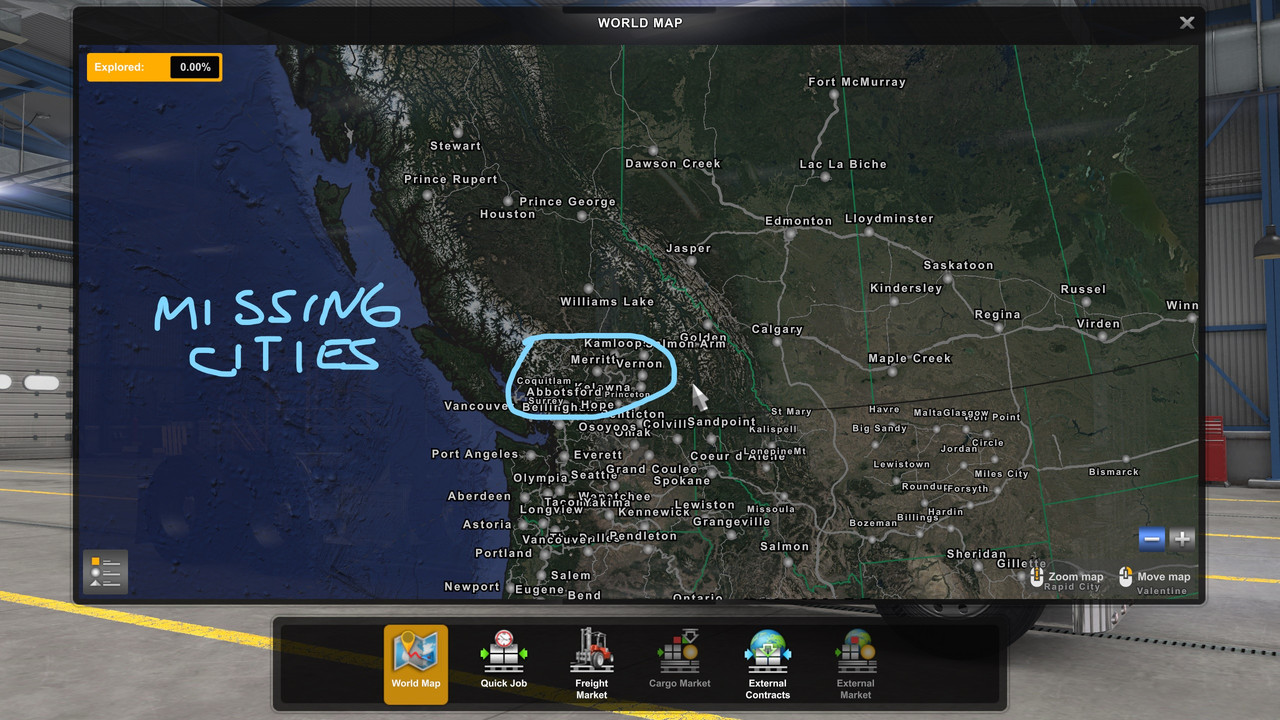 Inkedats_20220528_192408_00_LI