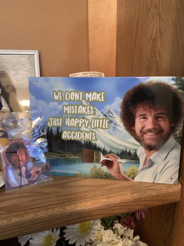 7E7202DC-8864-49D4-B02A-E9890AF50D7F