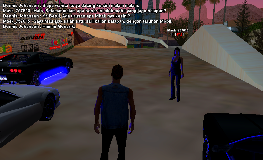 spacer.png