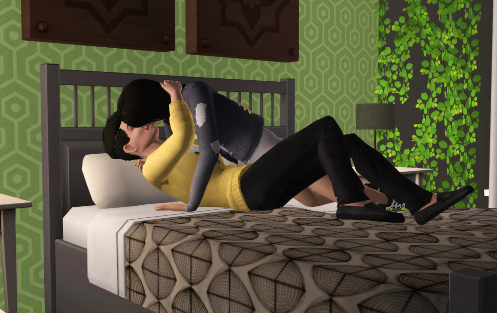 Sims2-EP9-RPC-2021-07-07-17-51-15-28