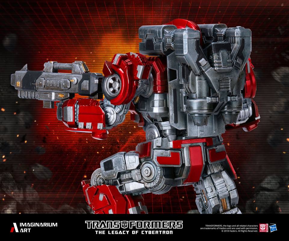 Imaginarium-Art-Ironhide-05