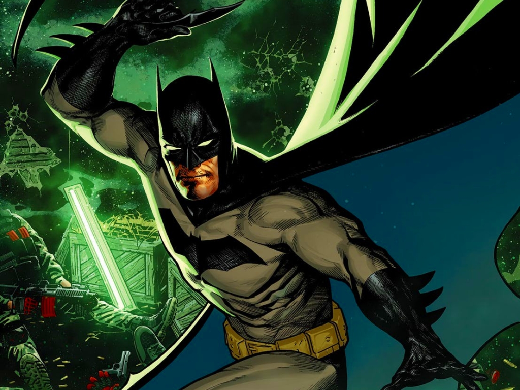 Detective_Comics_Vol_1_1012_Textless_Variant