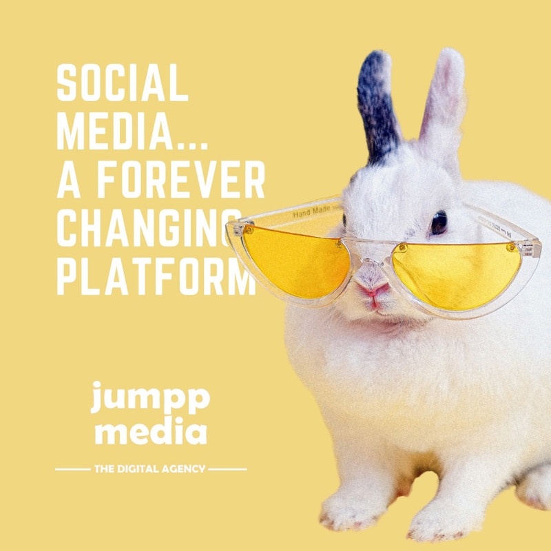 Best Social Media Marketing Services in Sydney