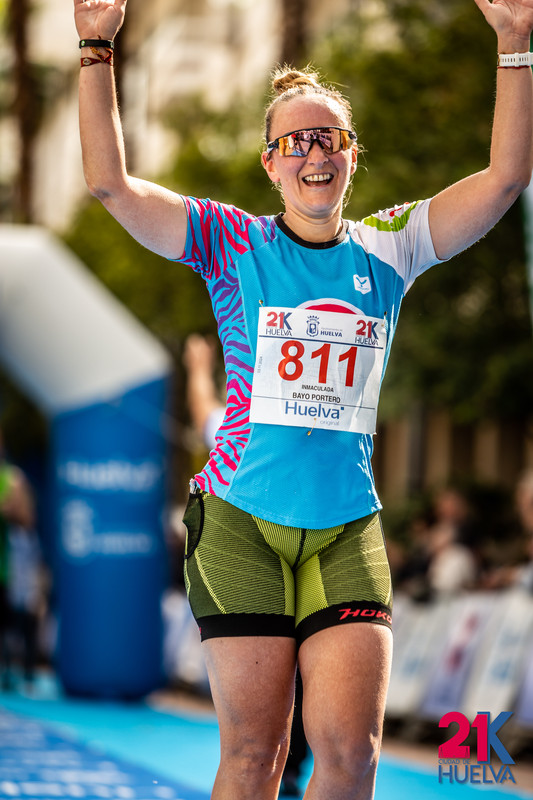 21K-Huelva-02039