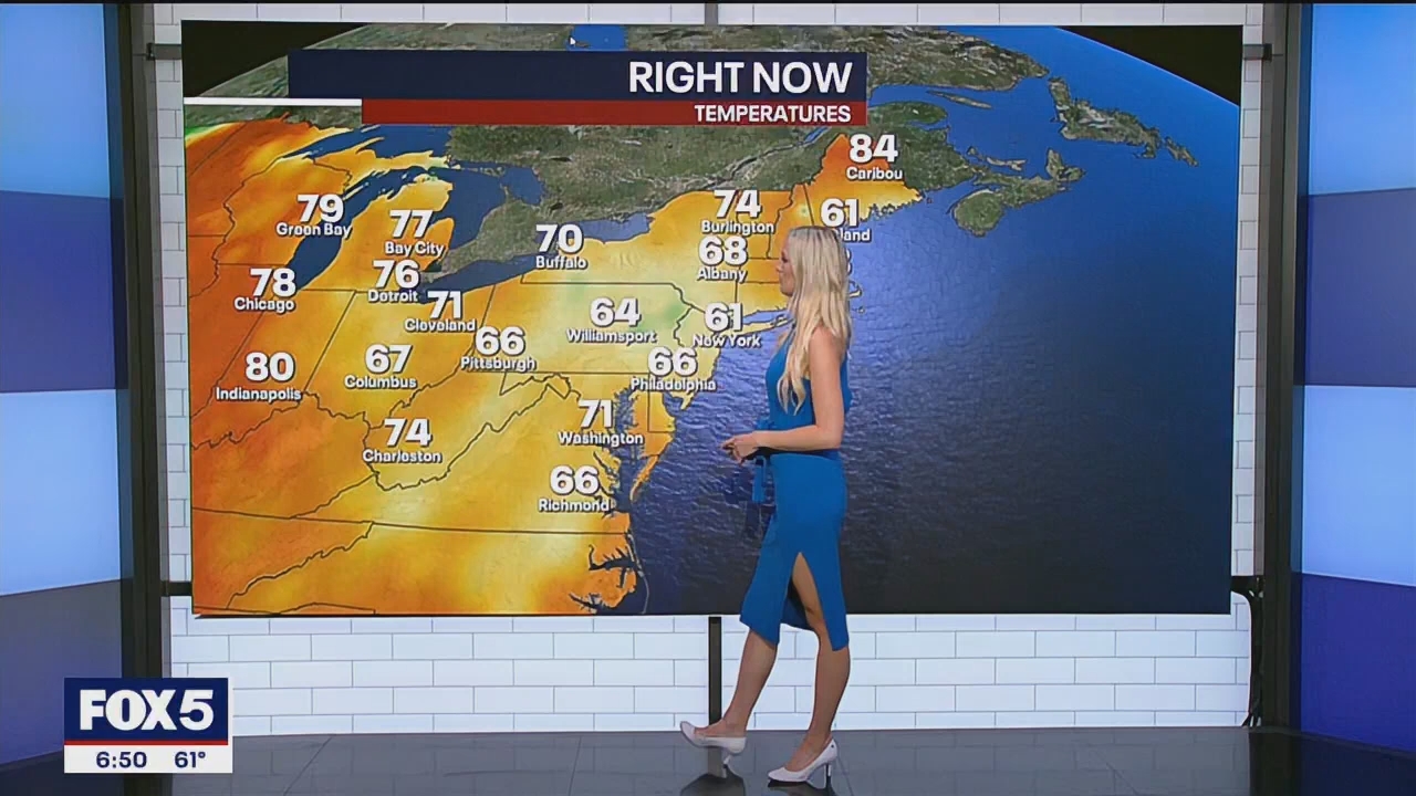 05.14 - 23.00.00 - The 6 O'Clock News  ᴺᵉʷ. Local, national and inter....ts_snapshot_00.51.45.435