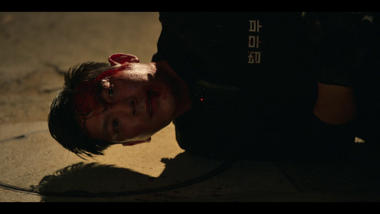 vlcsnap-2024-09-13-03h12m35s448