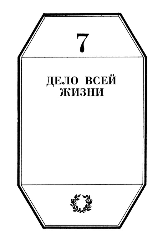 p0180
