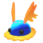 Seabed Creeper