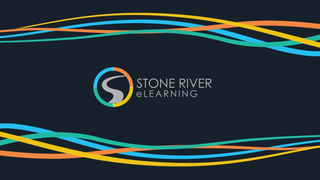 stone-river.png