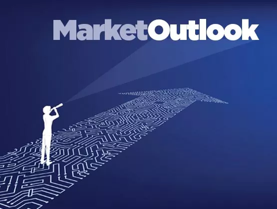 Market Outlook for 2025