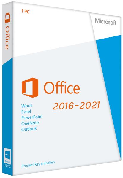 Microsoft Office 2016 2021 16.0.14430.20306 Build 2109 (AIO) by m0nkrus