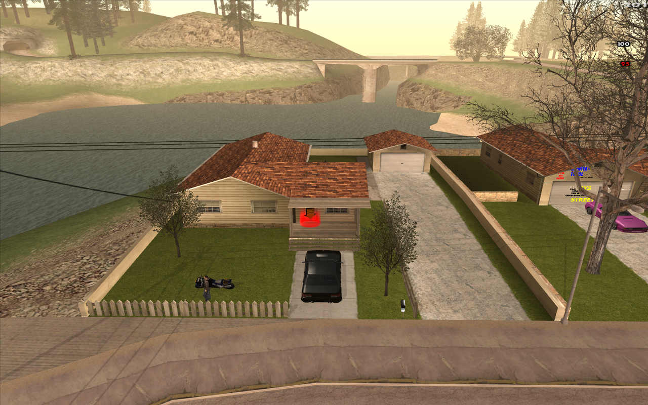 samp 23 11 2025 08 11 00