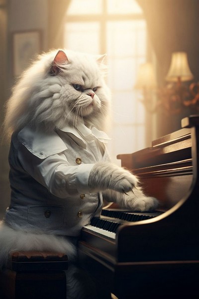 01cbf4780a07981f6934c6556e78737f