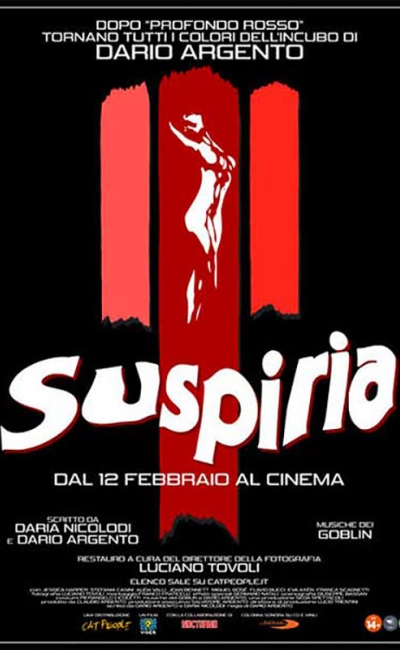 2024-02-suspiria-locandina01.jpg