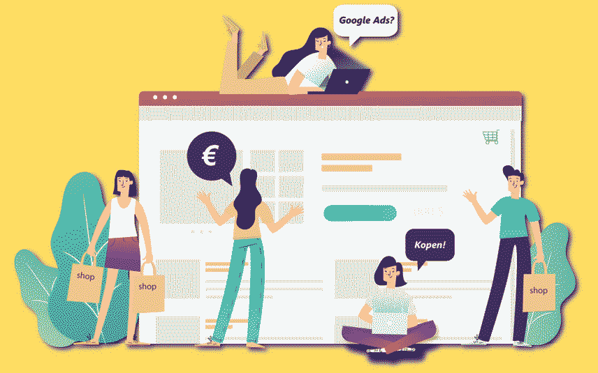 انواع تبلیغات اینستاگرامی