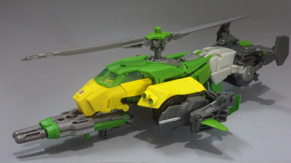 149083_324952660941759_843808195_n