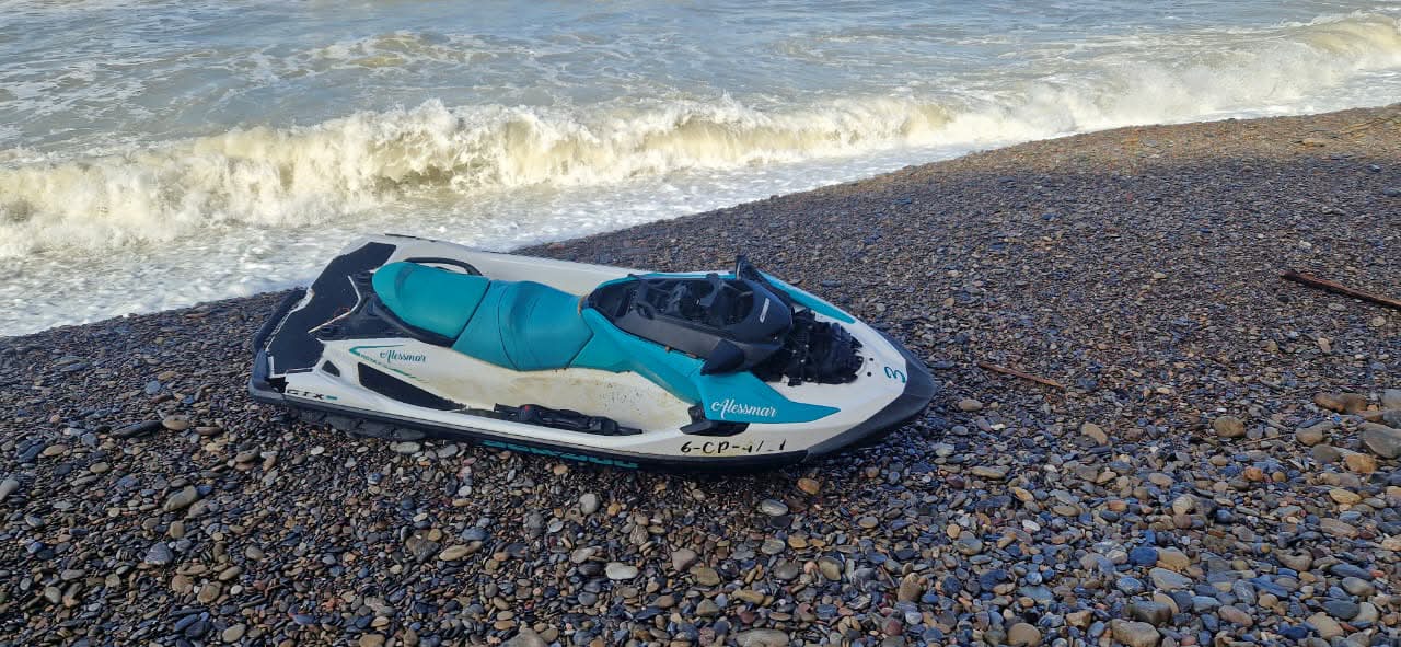 received-4185424951719747