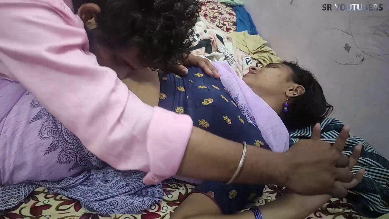 vlcsnap-2023-03-18-12h16m57s007