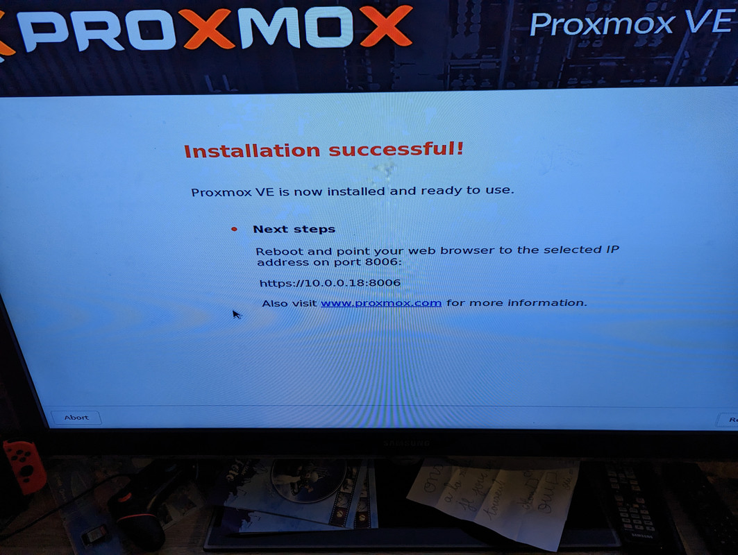 PXL-20230427-201037710.jpg