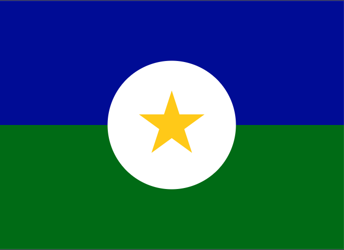 Drapeau