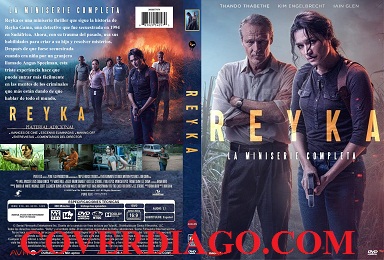 Reyka
