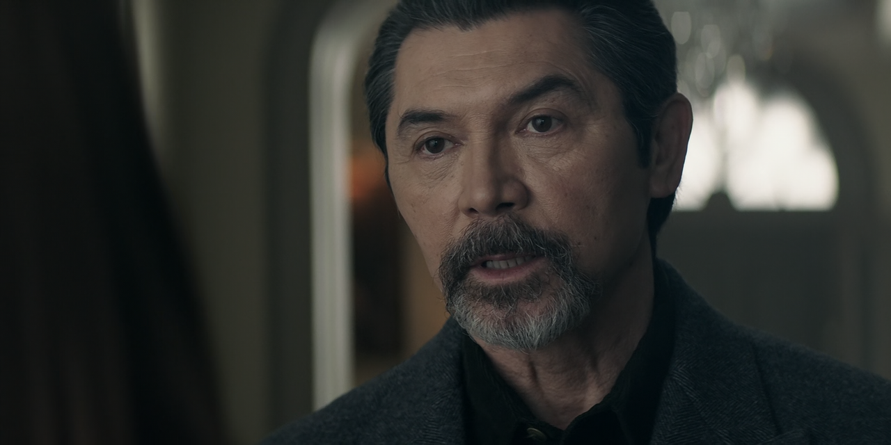 Prodigal.Son.S02E02.Speak.of.the.Devil.1080p.10bit.AMZN.WEB-DL.DDP5.1.HEVC-Vyndros.mkv_snapshot_37.2